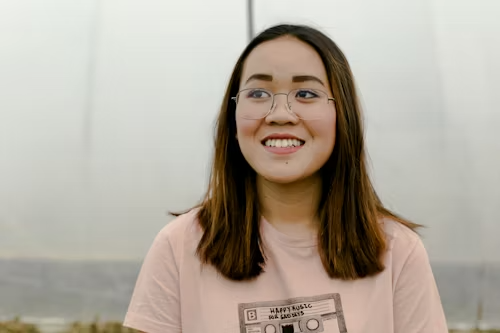 Lean Drops™ Customer Transformation