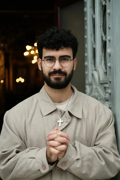 Lean Drops™ Daily Energy Review